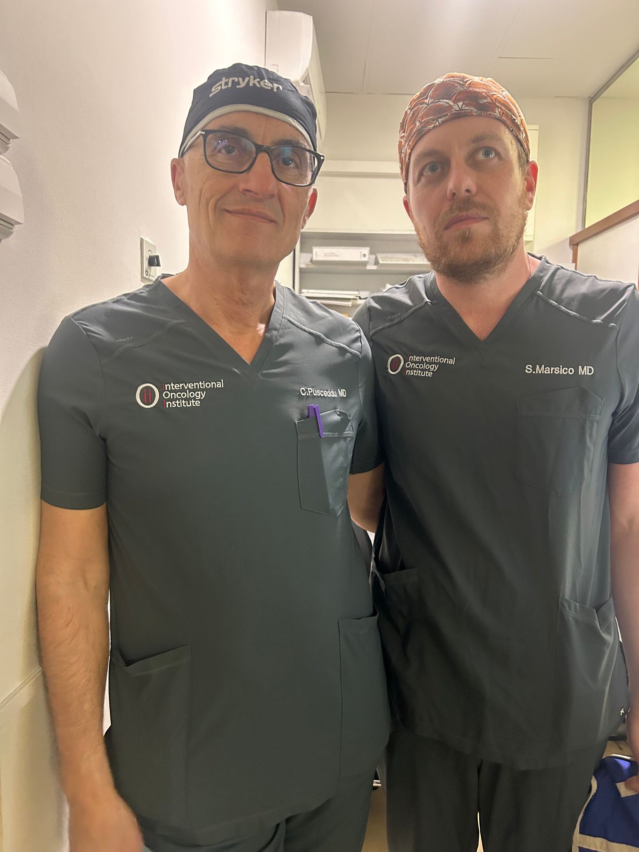 Salvatore Marsico-16