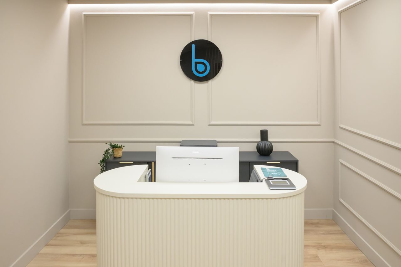 Peio Lagos Fernández De Gamboa-6