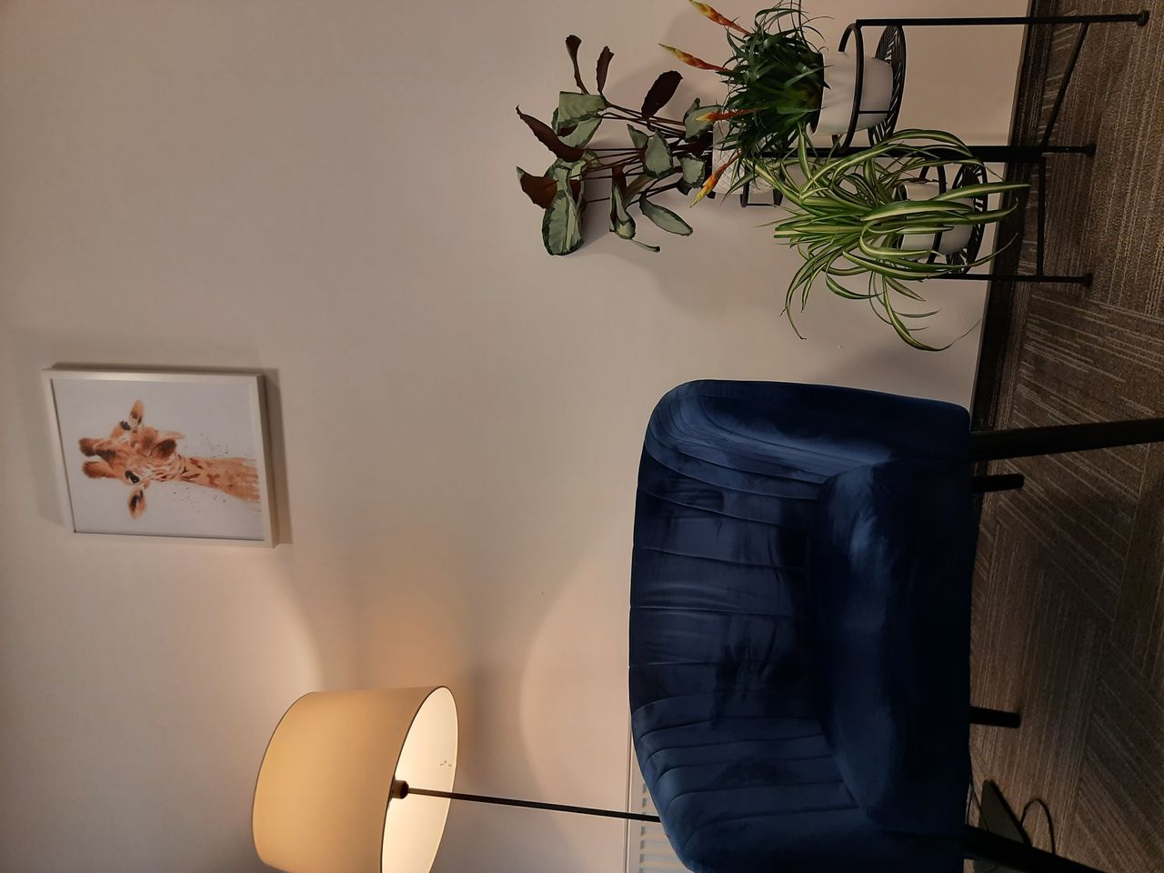 Agata Maria Aleksińska-9