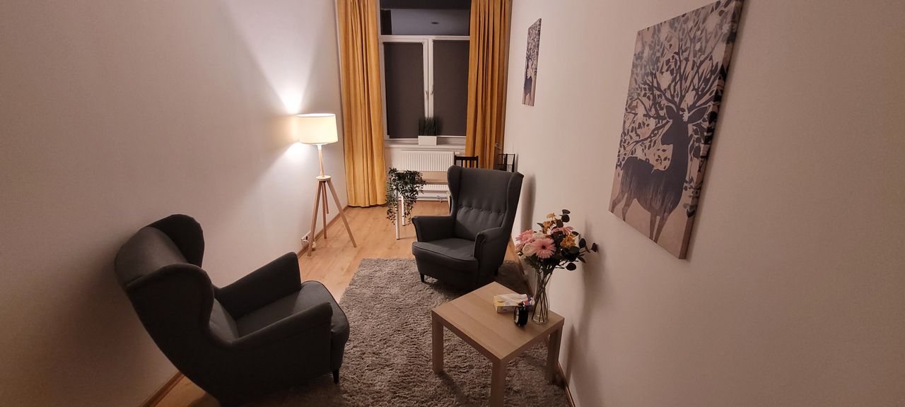 Dariusz Trzebuniak-1