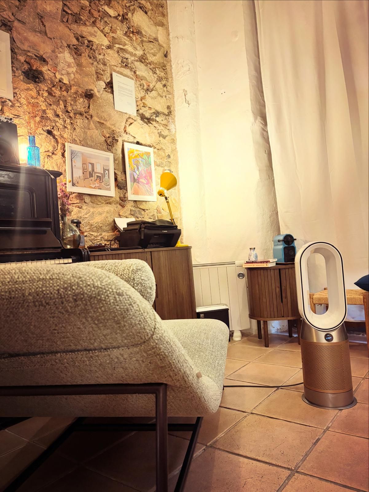 Cristina Villafranca Garreta-2