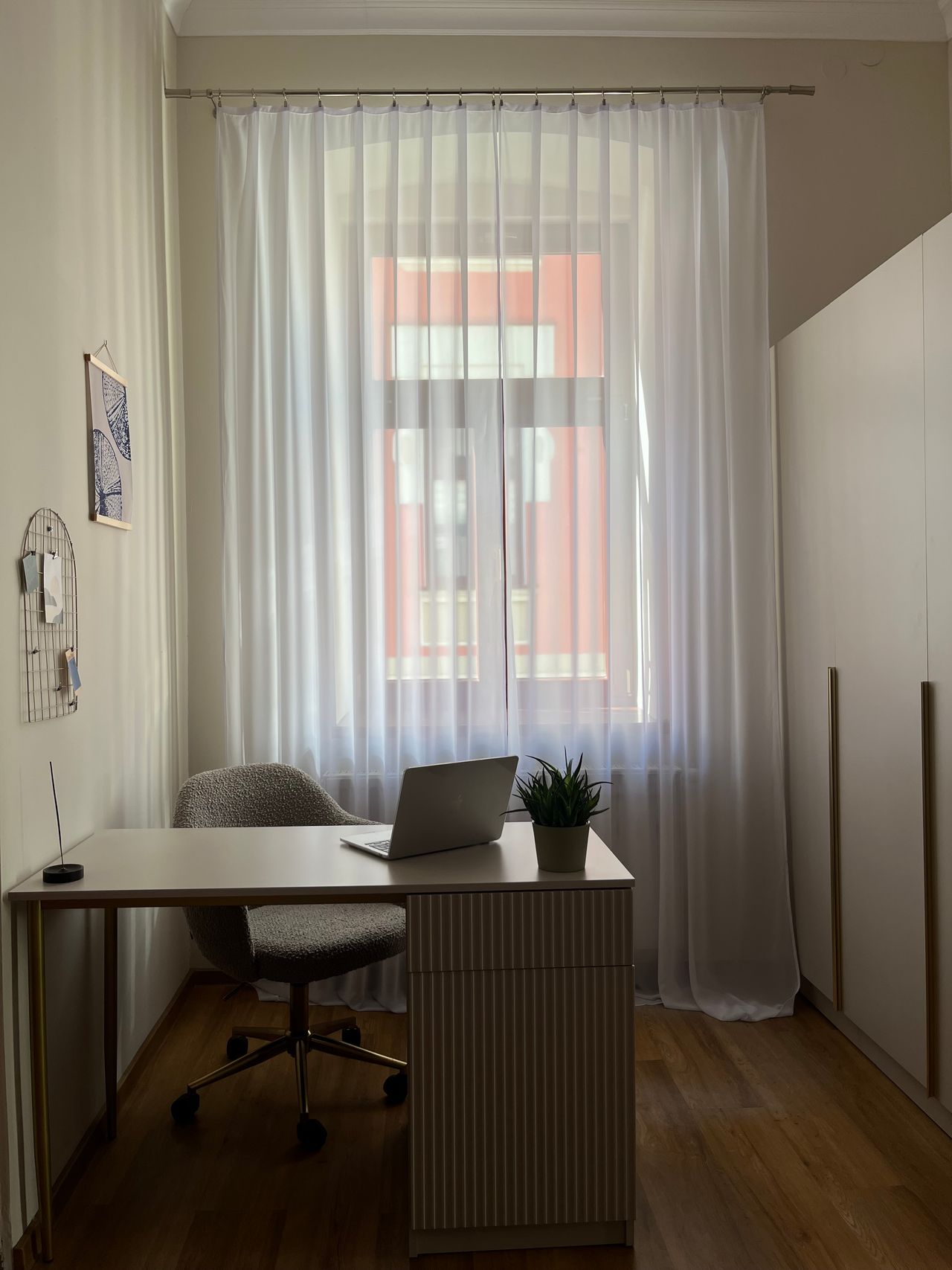 Laura Świtek-Noworolnik-5