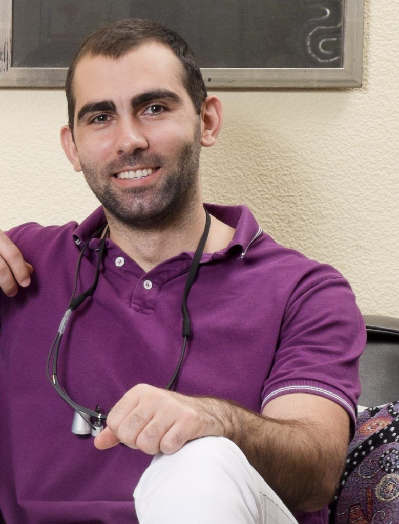 Dimitrios Domotsidis-8