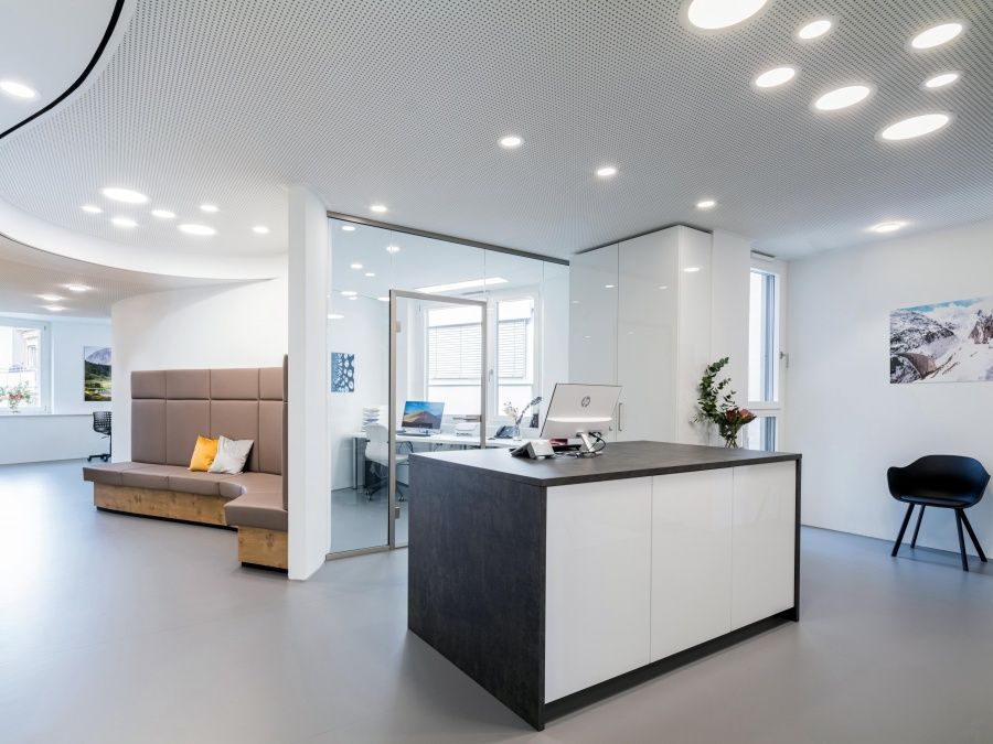 Veronique Kitiratschky-0