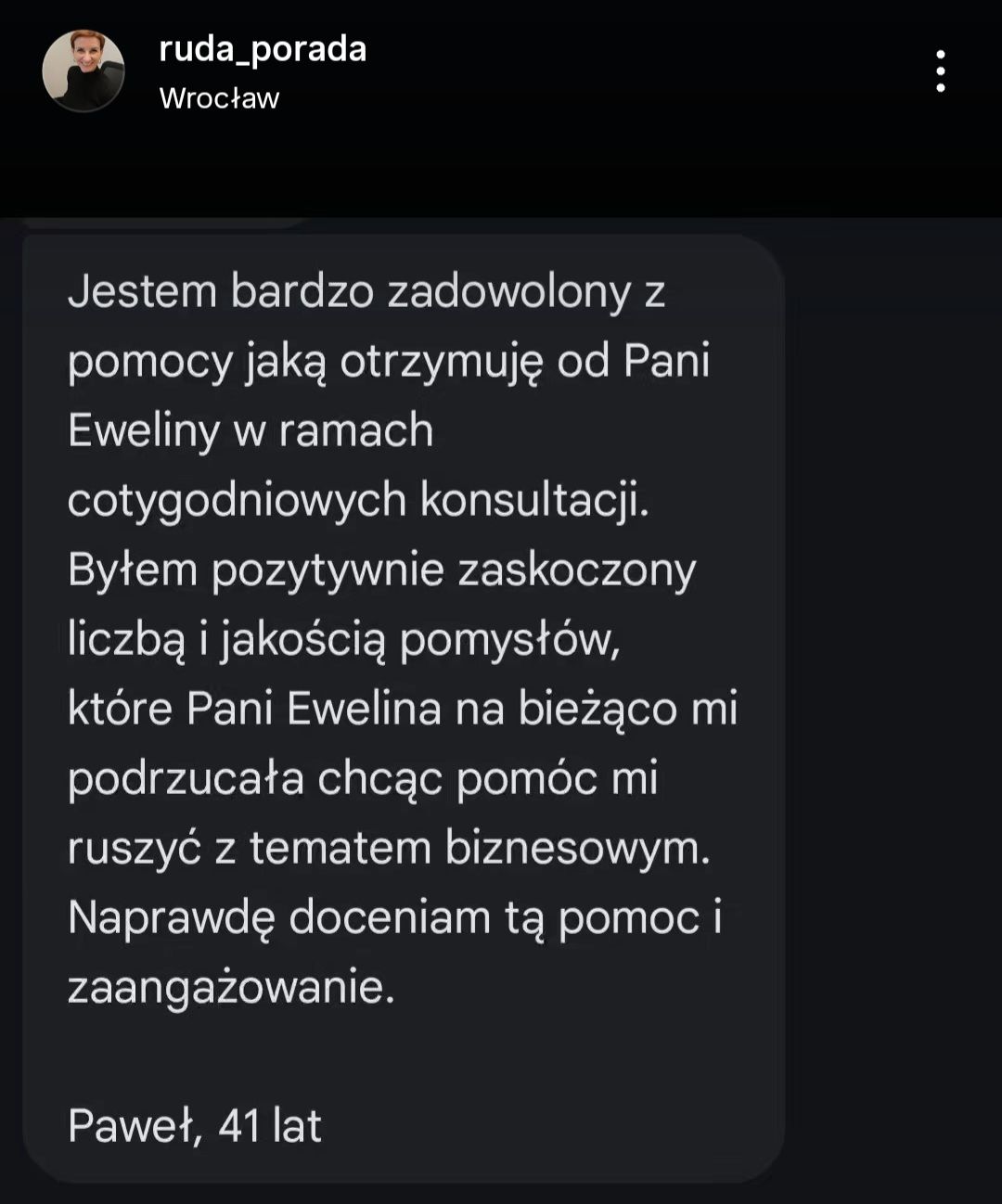 Ewelina Krawczyk-3