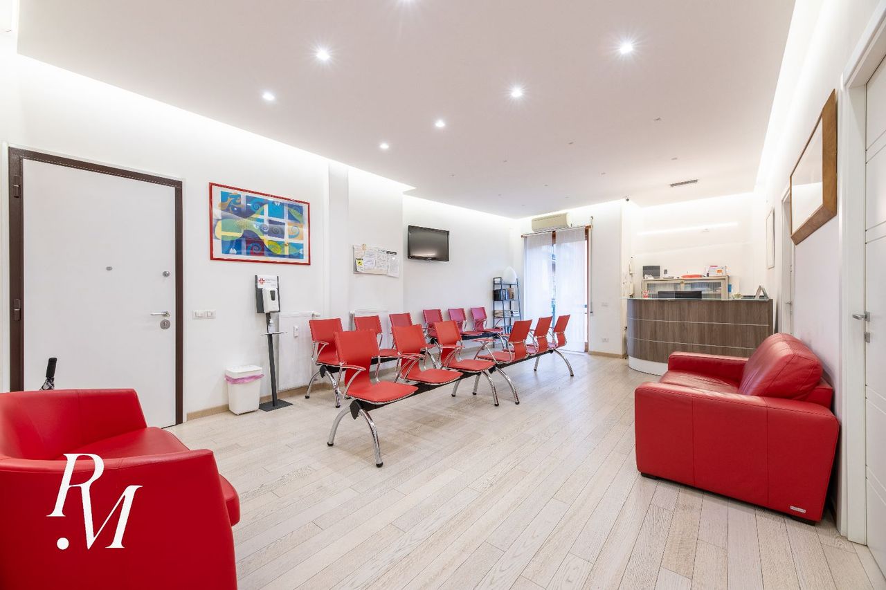 Riccardo Rossi Marcelli-15