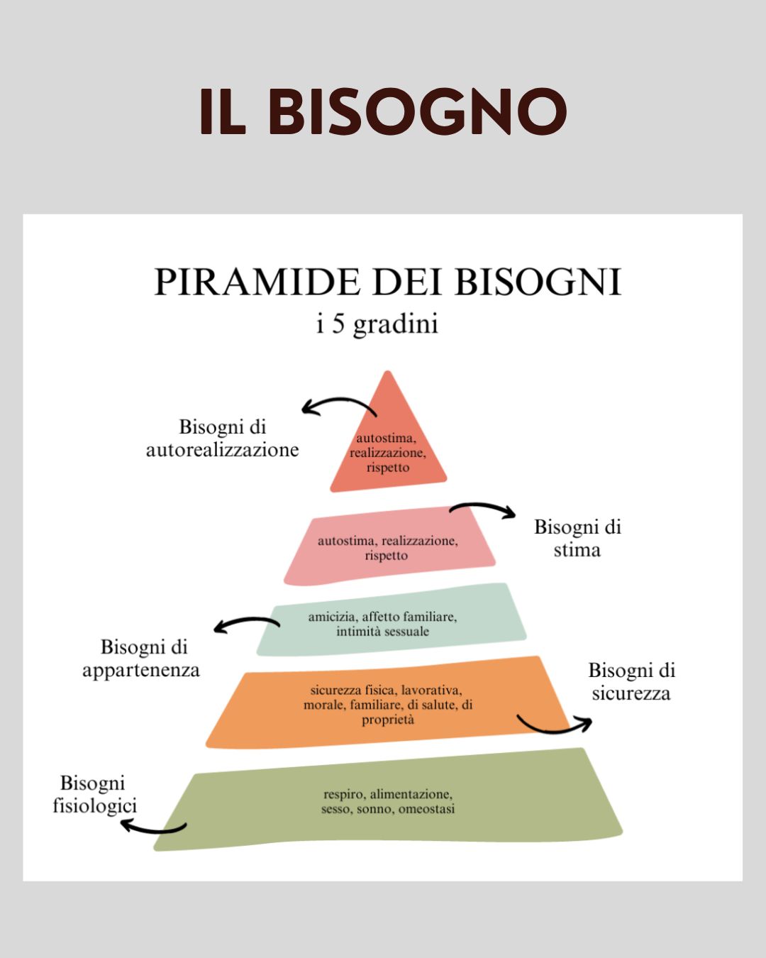 Francesca Romana Cinti-9
