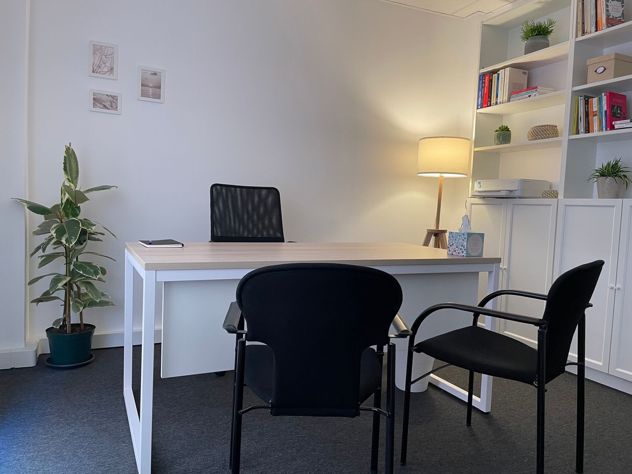 Aurora Sesé Hernández-4