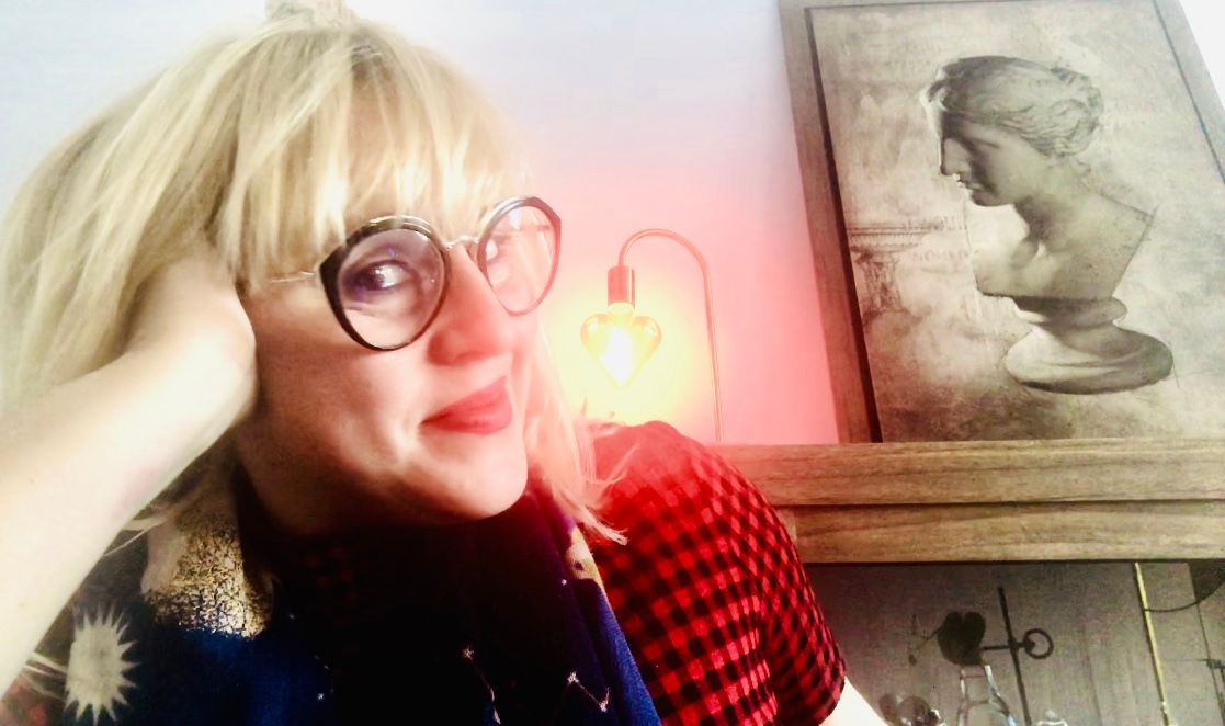 Mariona Rodríguez-18