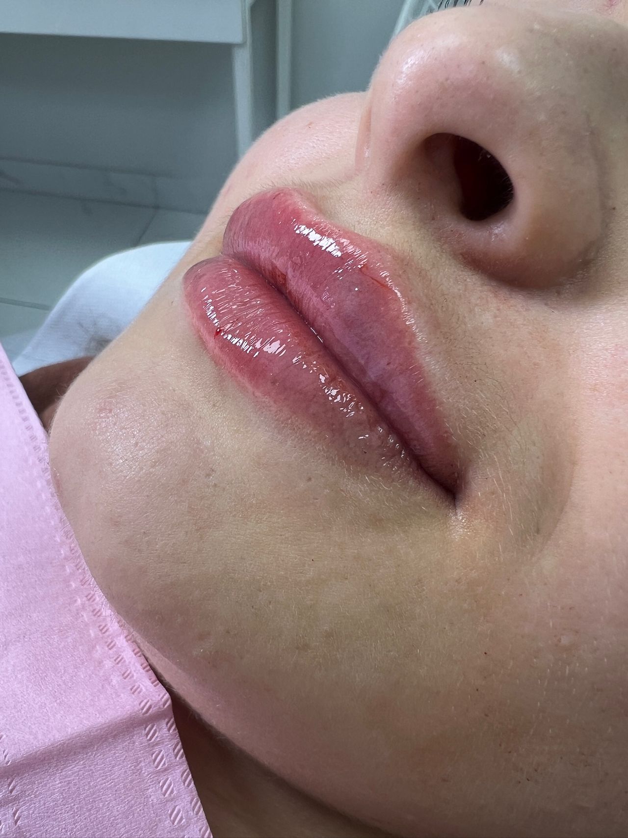 Aleksandra  Plata-Babula-14