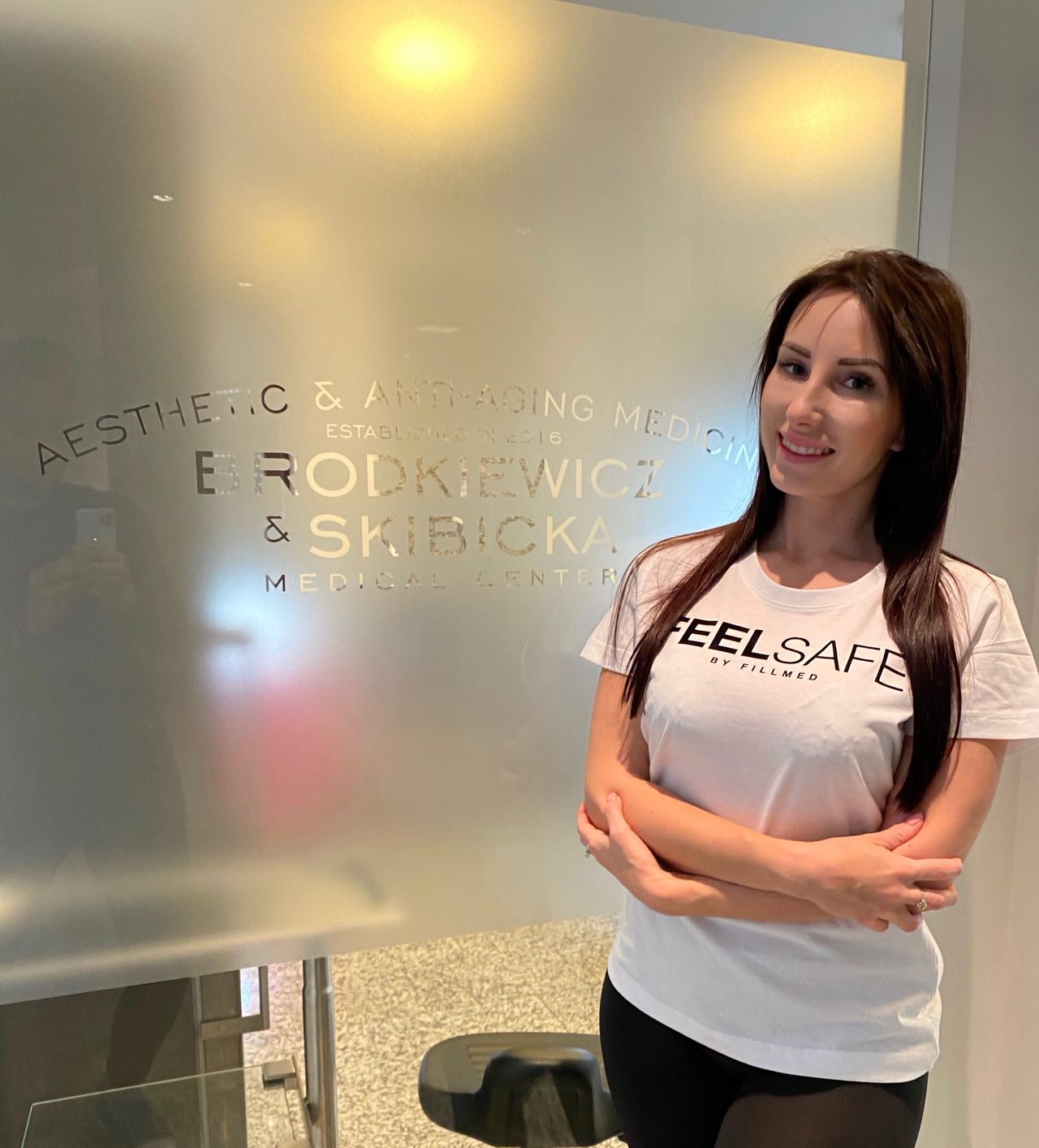 Karolina Marzena Skibicka-8