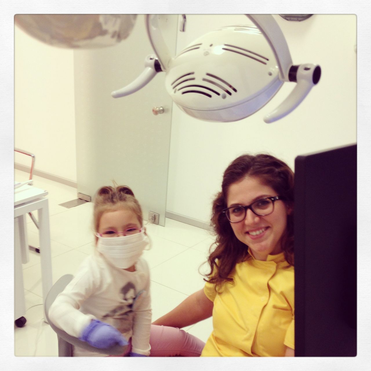 Elif İpek Yılmaz-1