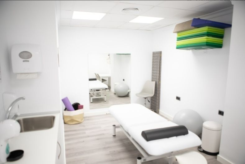 Sonsoles Gonzalez Jimenez-3