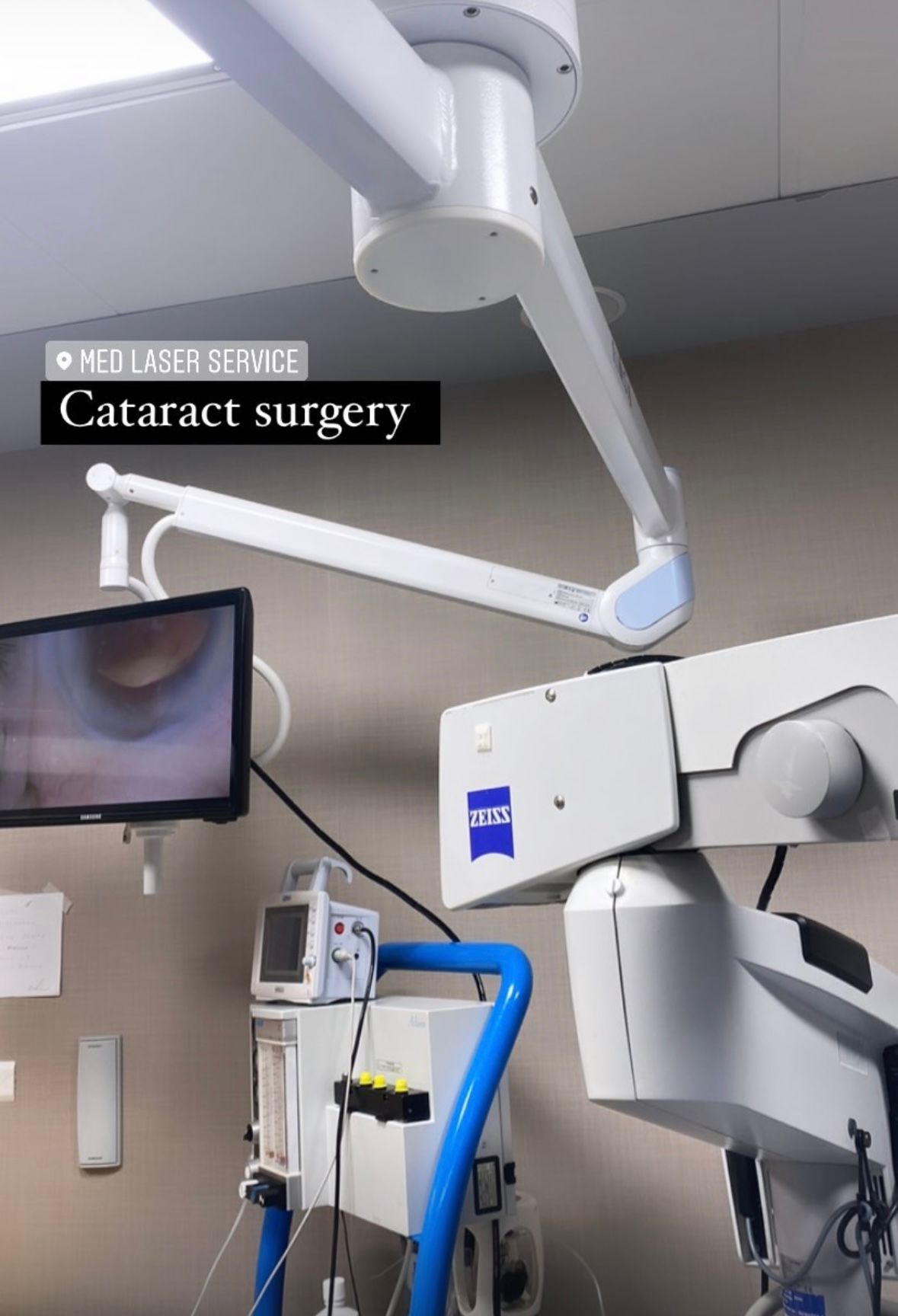 Mariachiara Petrella-2