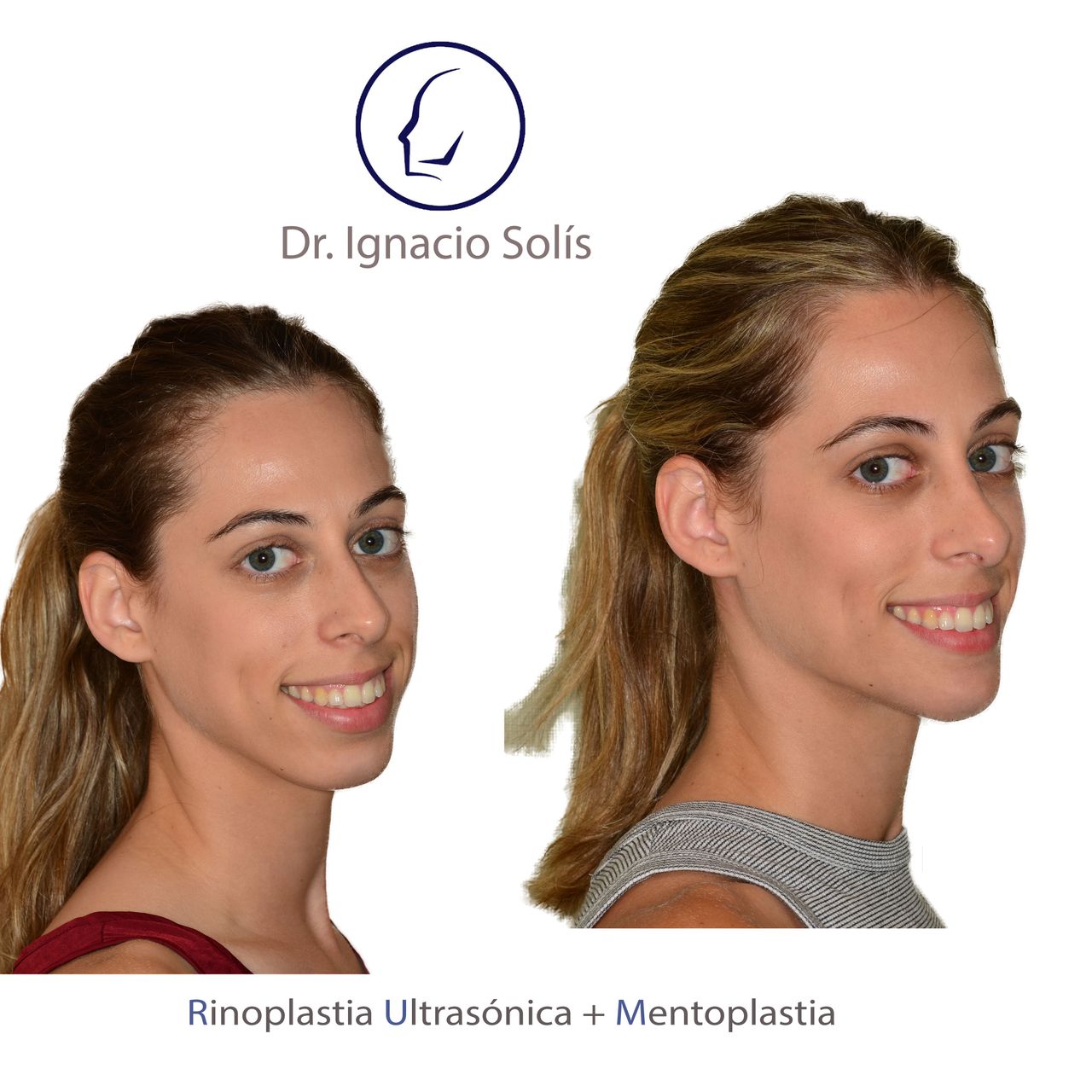 Ignacio Solís García-2