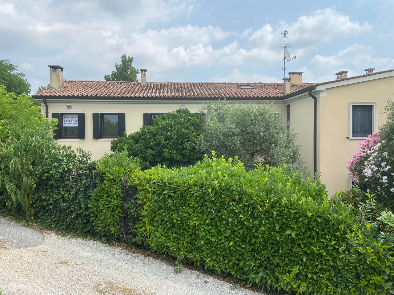 Franco Migliozzi-0