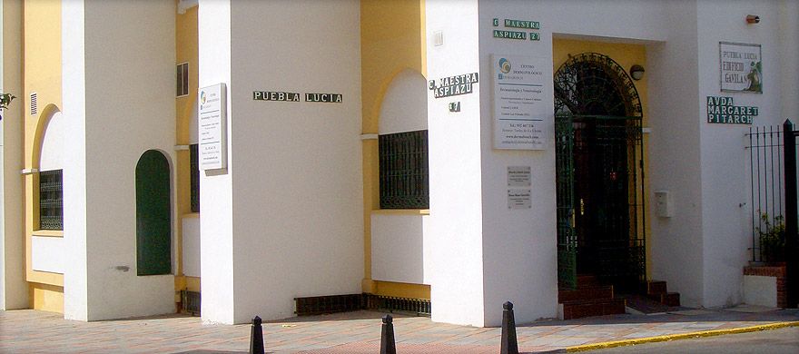 Ricardo Juan Bosch-0