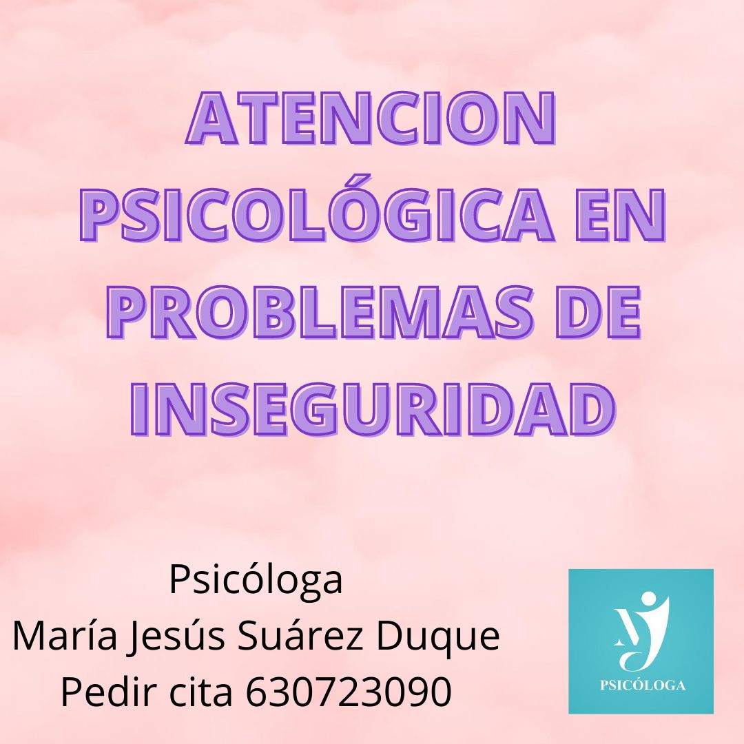 María Jesús Suárez Duque-18