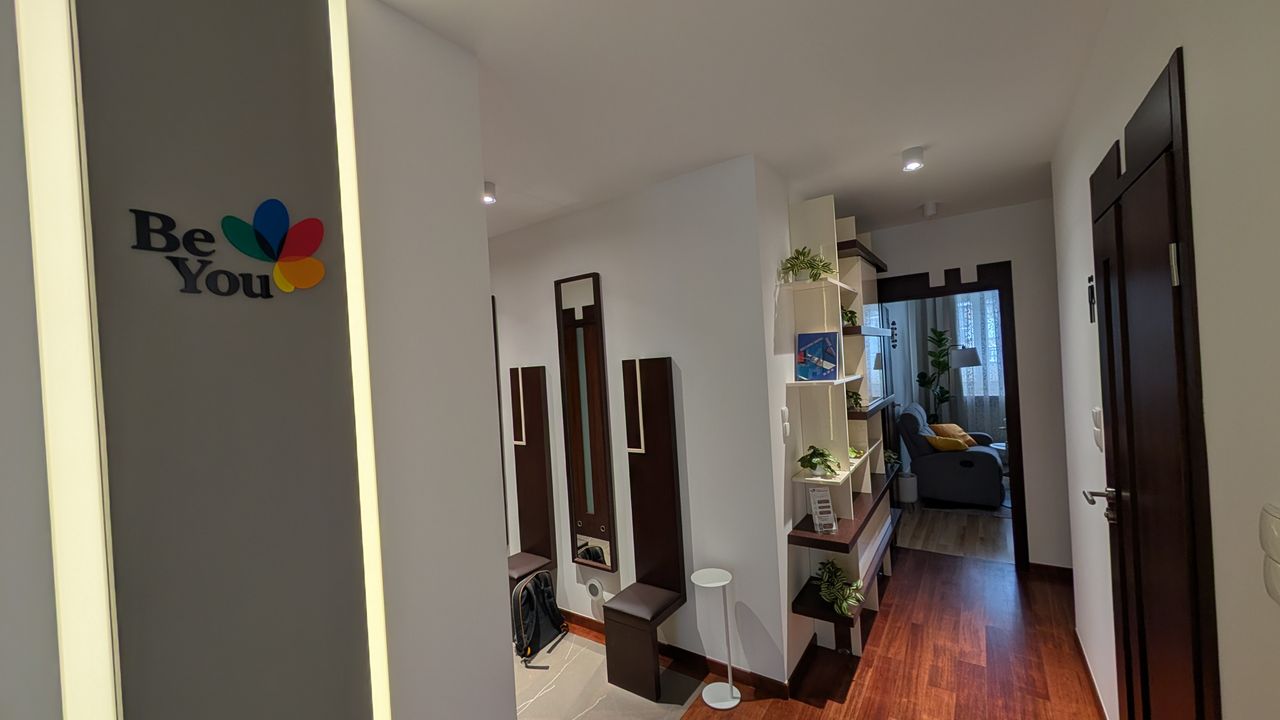 Dominika Zaczek-Chrzanowska-5