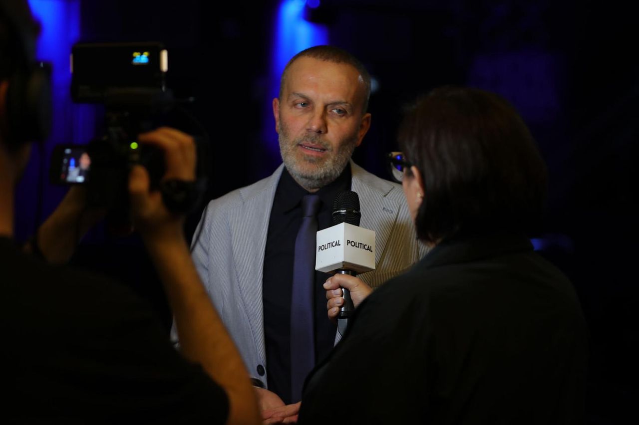 Pasquale Mario Bacco-3