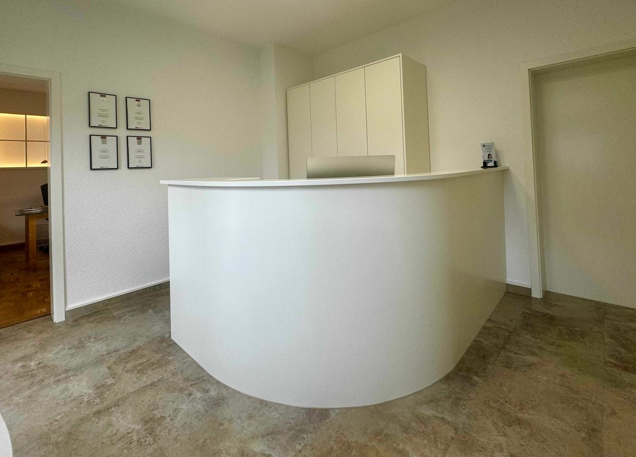 Angelika Leila Ernst-Plörer-4