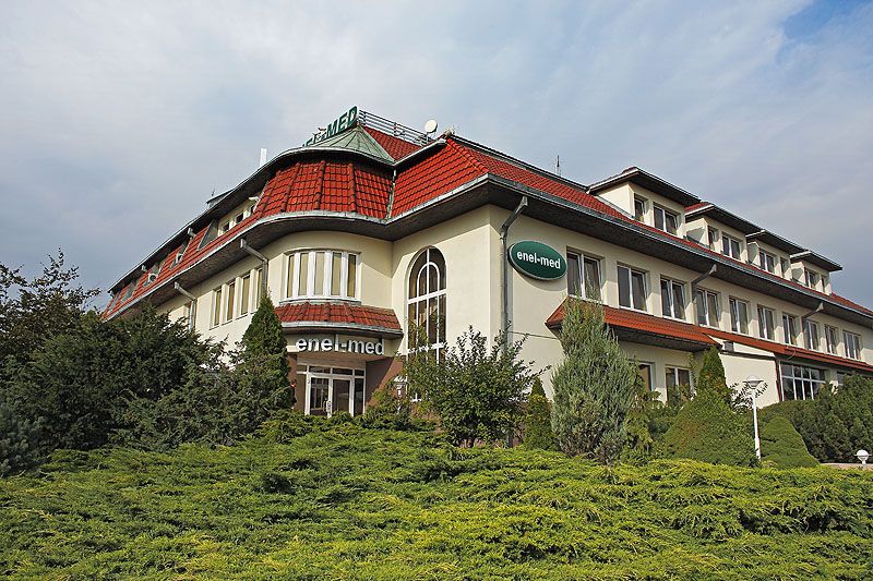 Agnieszka Skwarczyńska-Szlasa-0