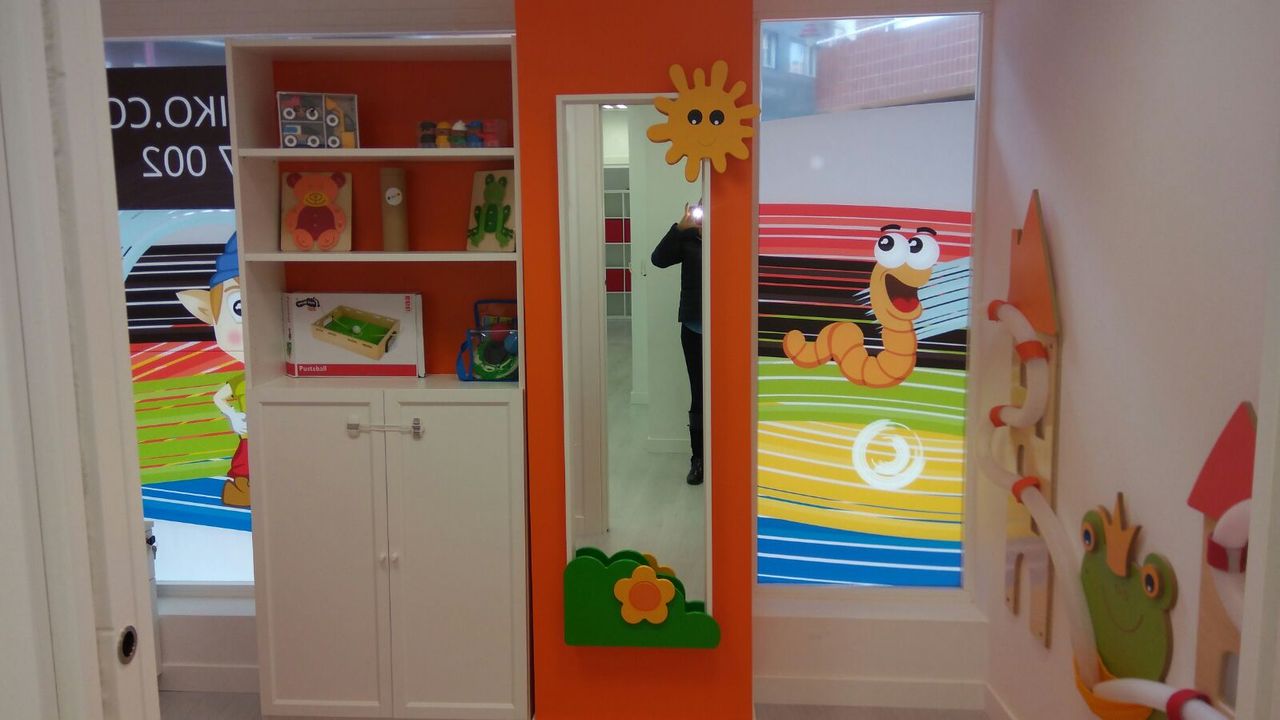 Naiara Riancho Blanco-18