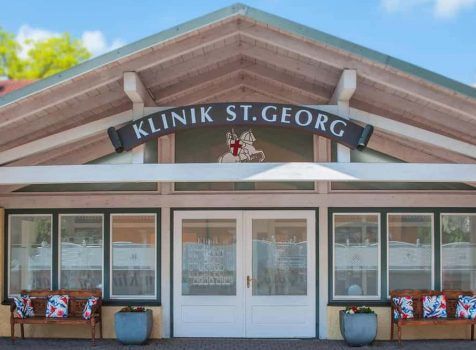 Heinz-Friedrich Migeod-3