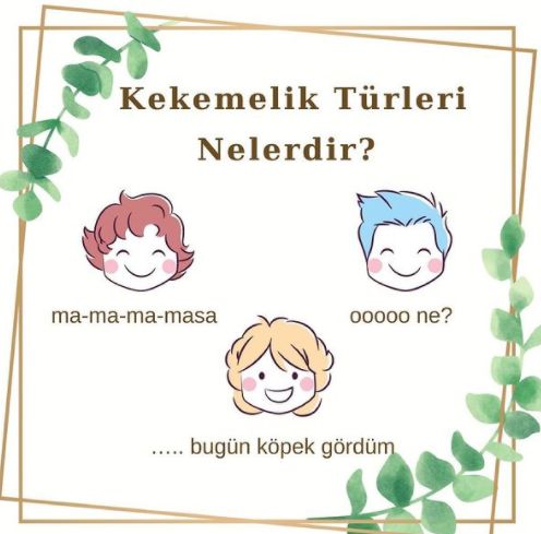 Elif Güneş Gülsoy-25