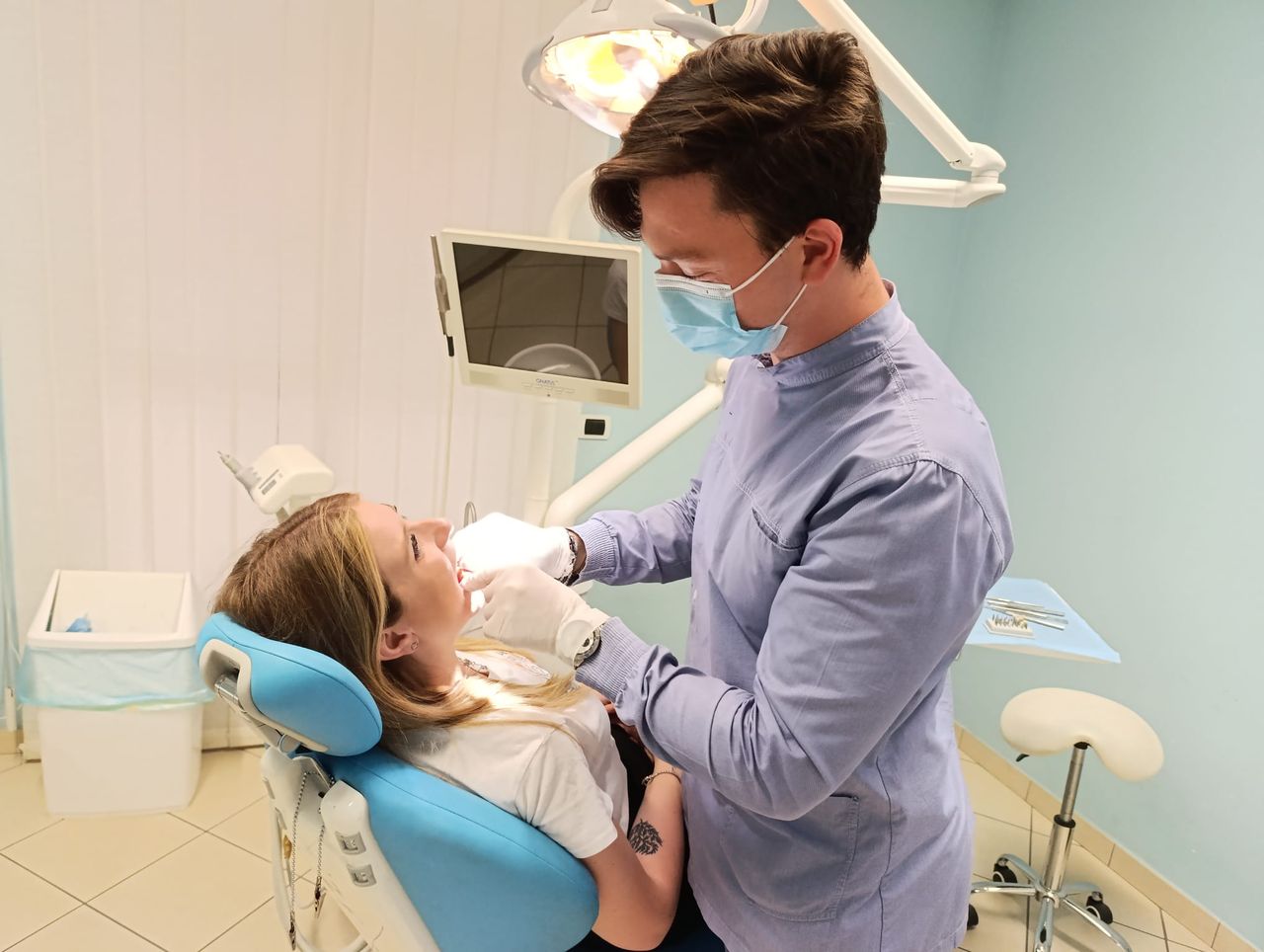 Ivan Elio Maugliani-1