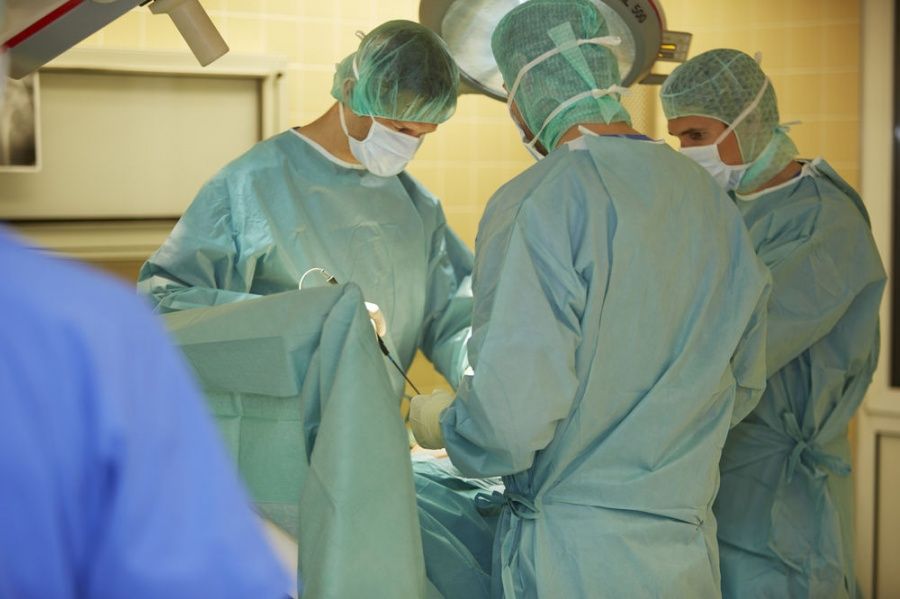 Pedram Derakhshani-5