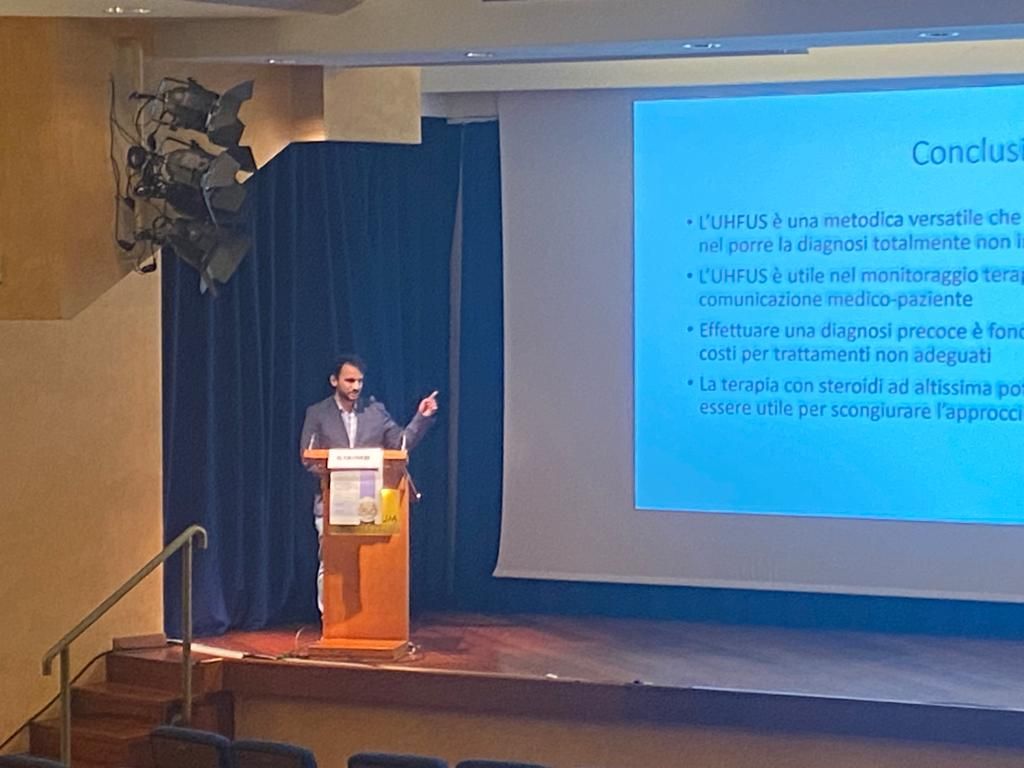 Giammarco Granieri-5