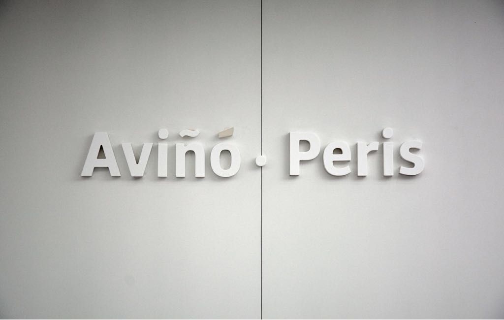 Cristina Peris Martínez-6