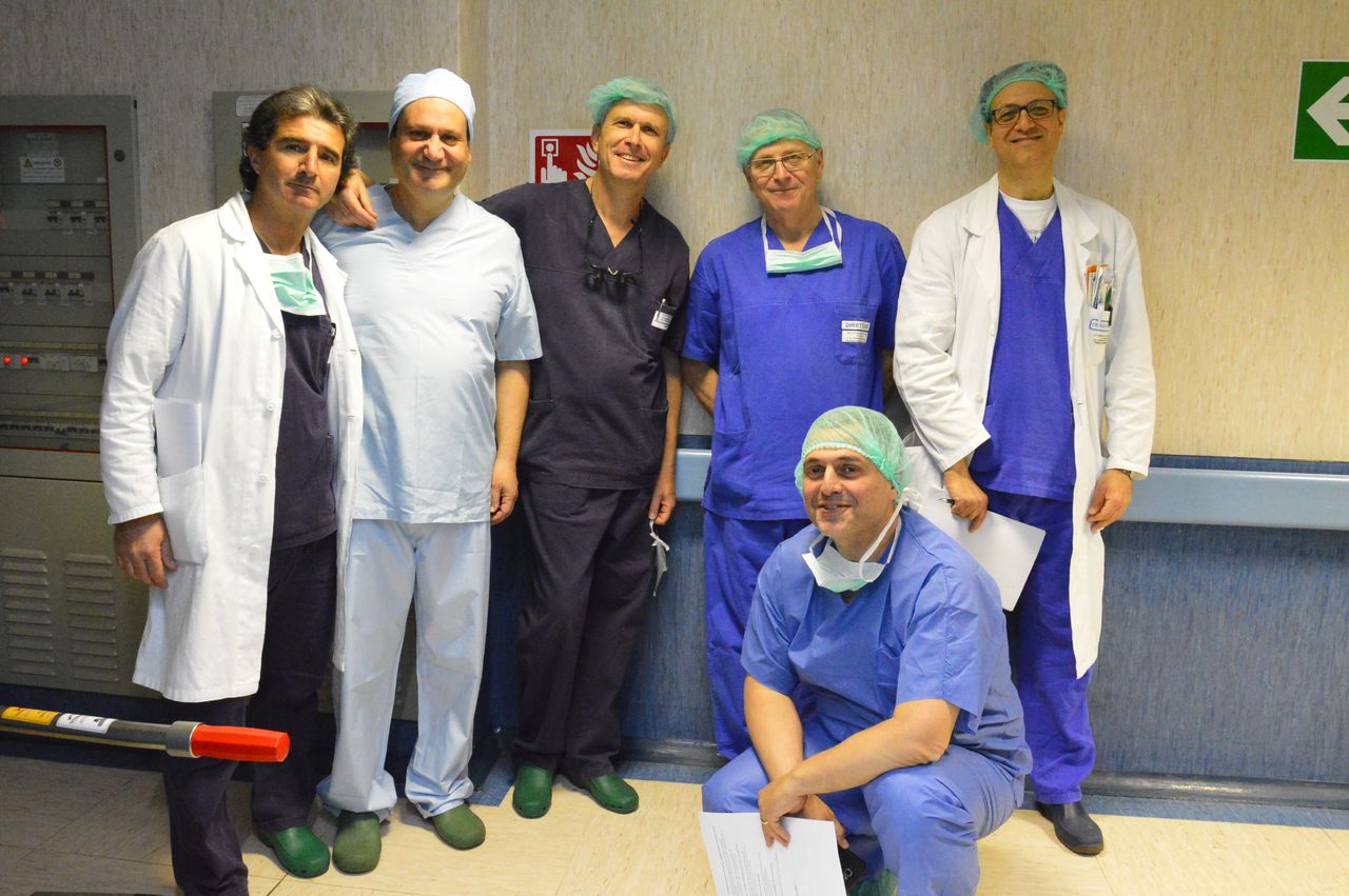 Sebastiano Cacciaguerra-1