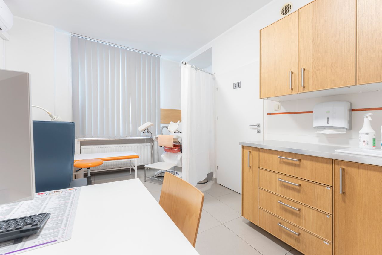 Przemysław Szostek-3