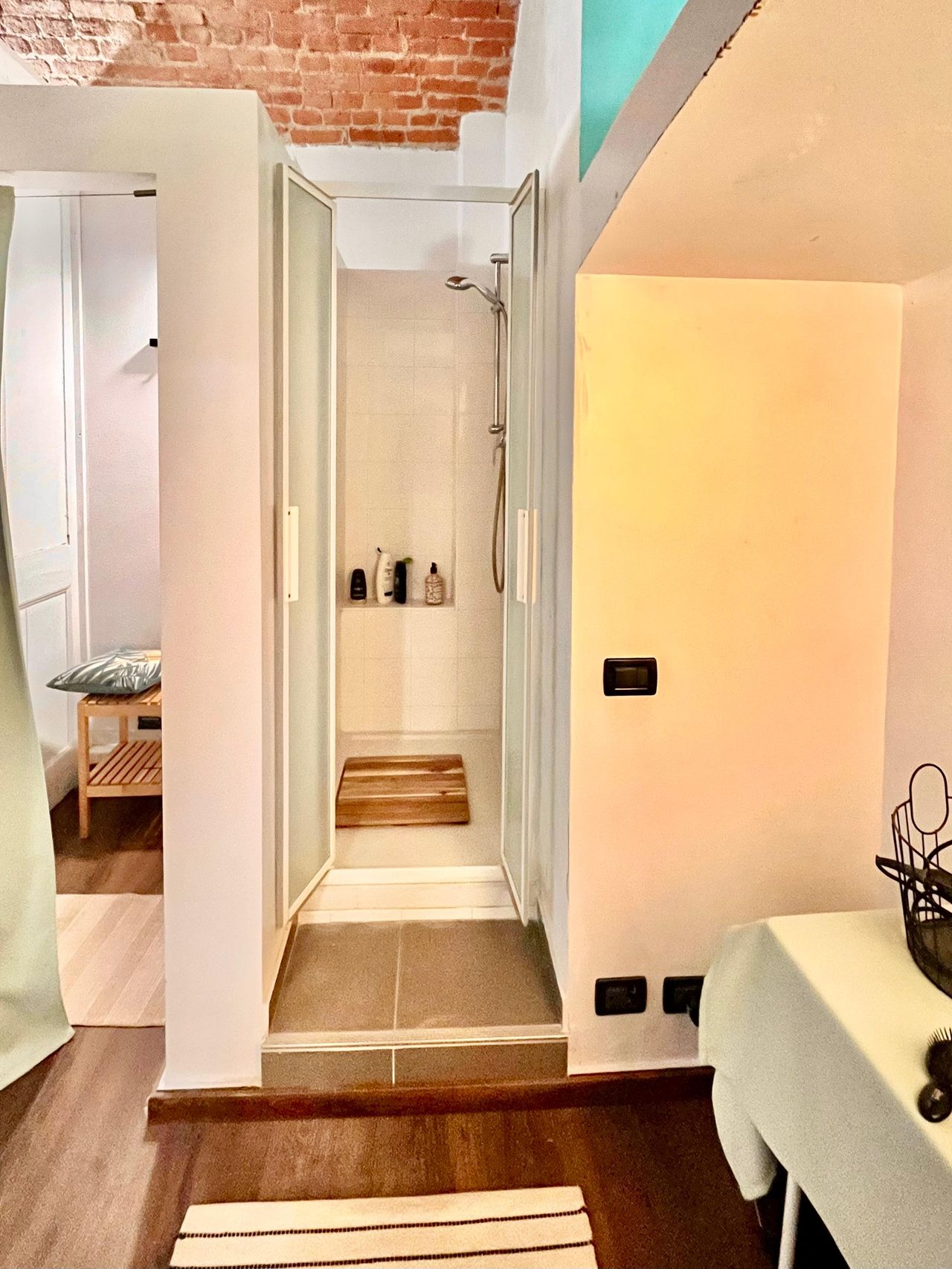 Vittorio Filomarino-7