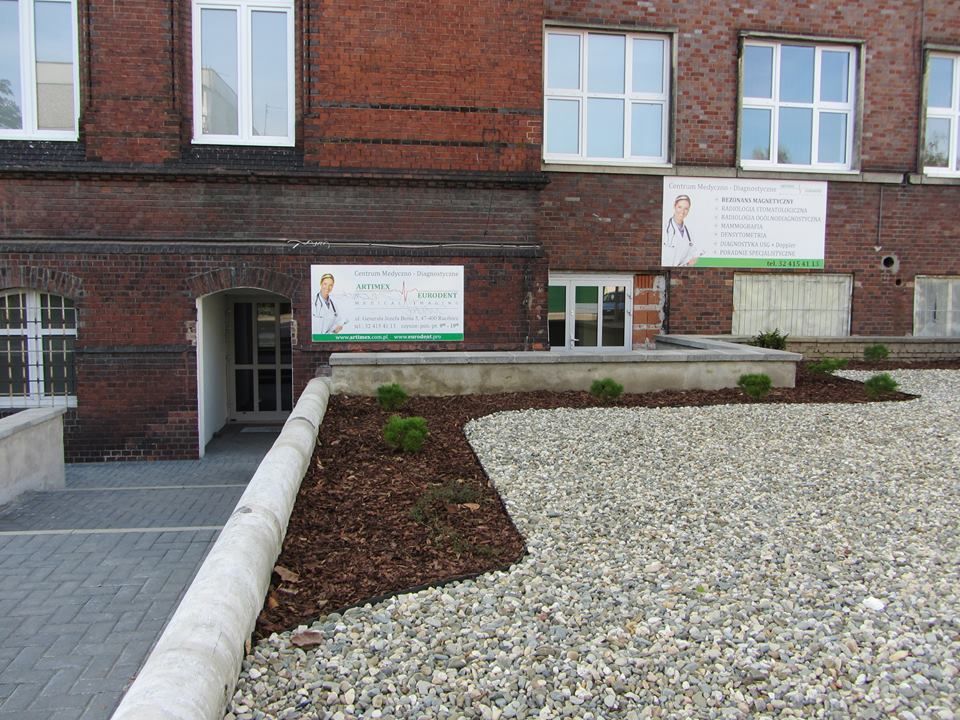 Joanna Głogowska-Szeląg-10