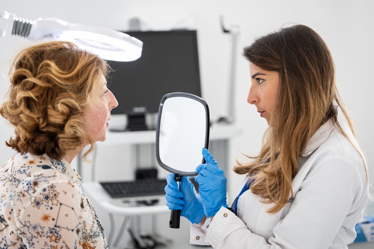 Claudia Parrinello-5