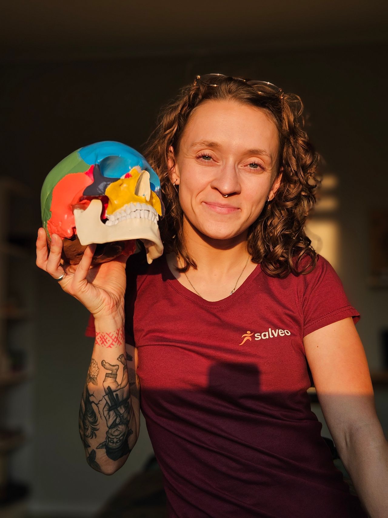 Aleksandra Gontarek-7