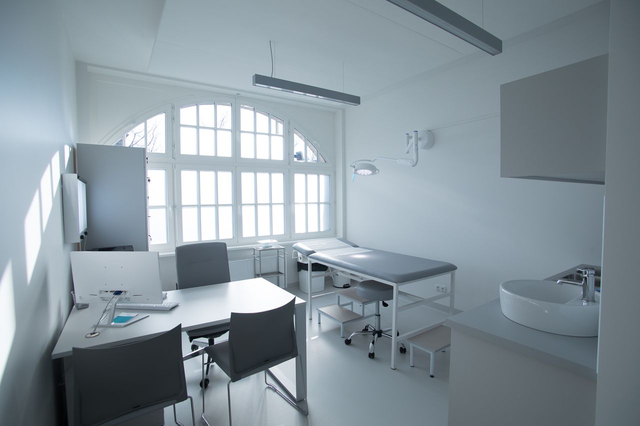 Krzysztof Słowiński-4