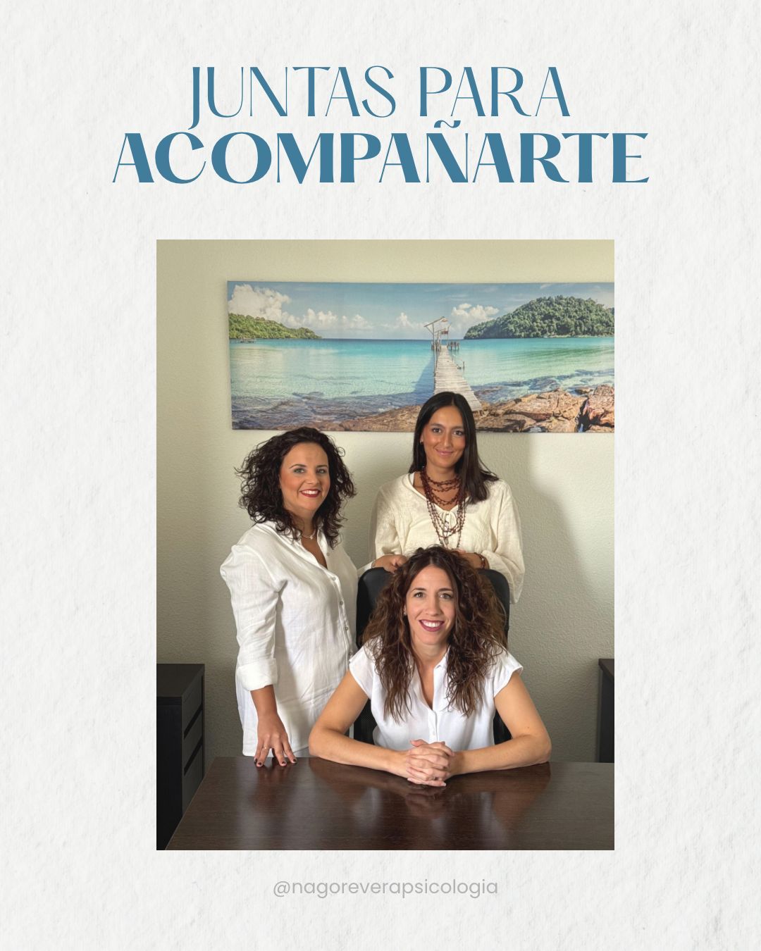 Nagore Vera Verdugo-6