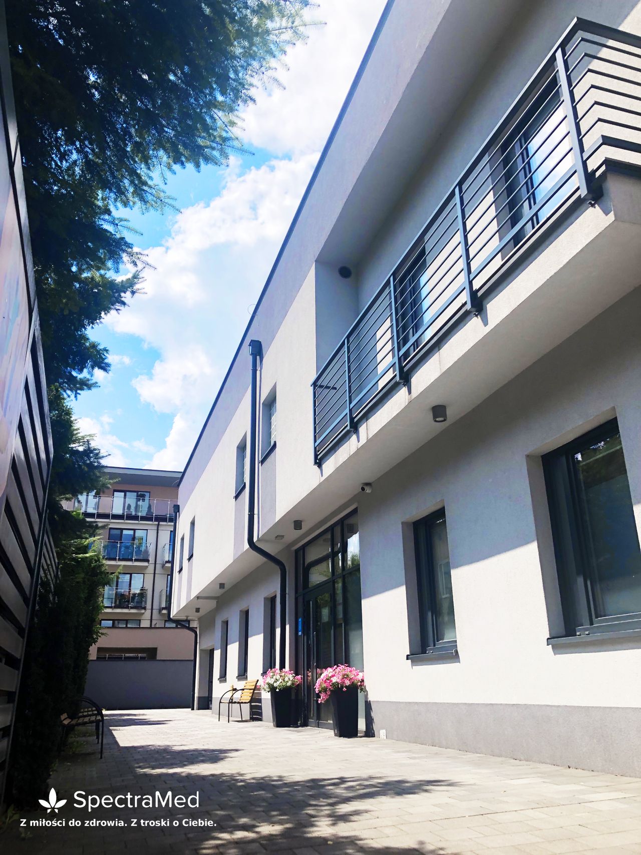 Anna Nowińska-Serwach-3