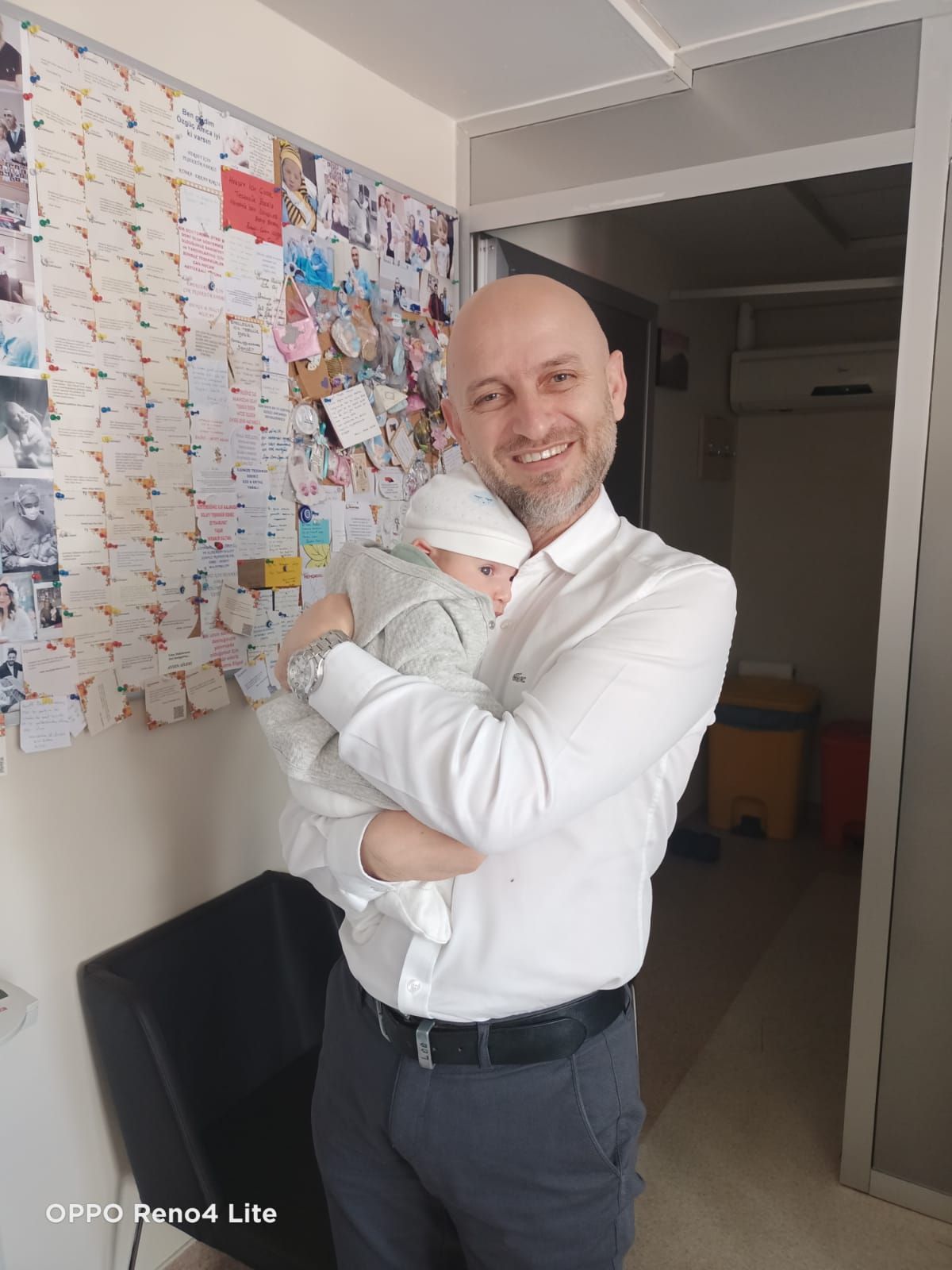 Semih Zeki Uludağ-5