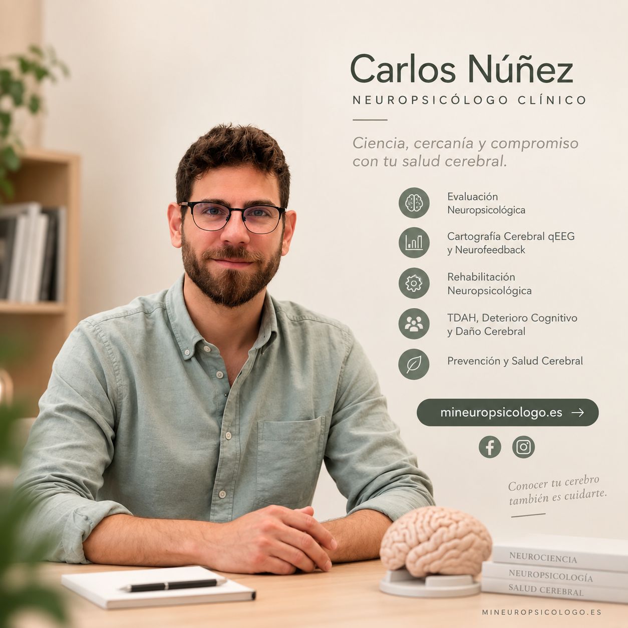 Carlos Núñez Núñez-0