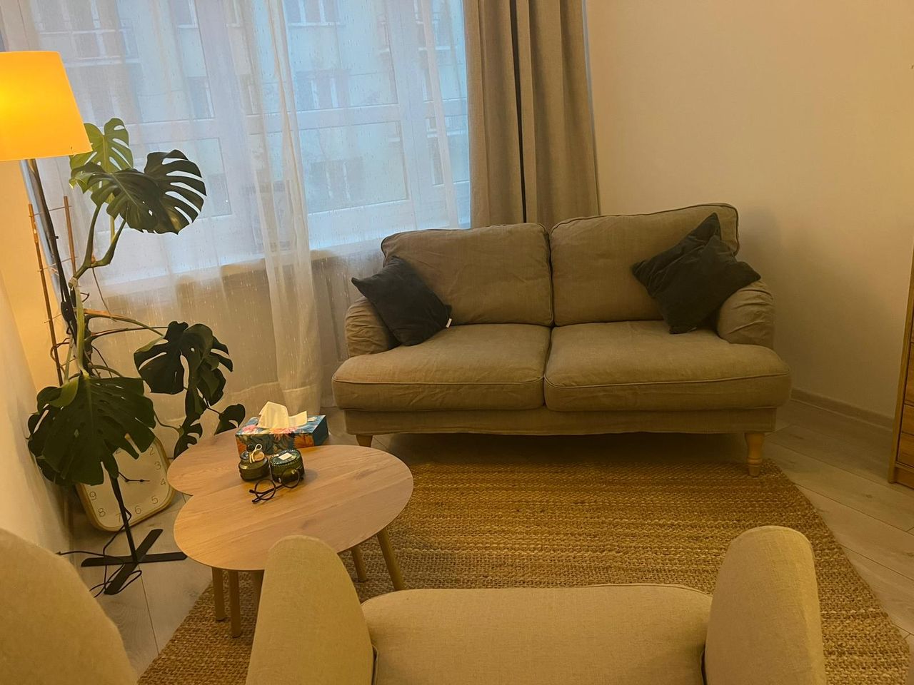 Katarzyna   Drózd-2