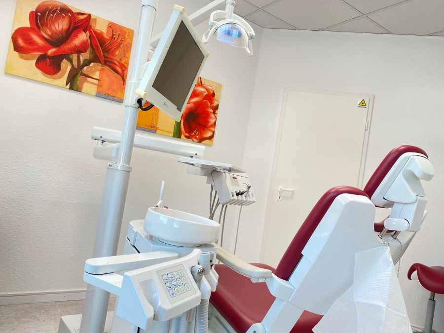 Antje Voigtländer-3