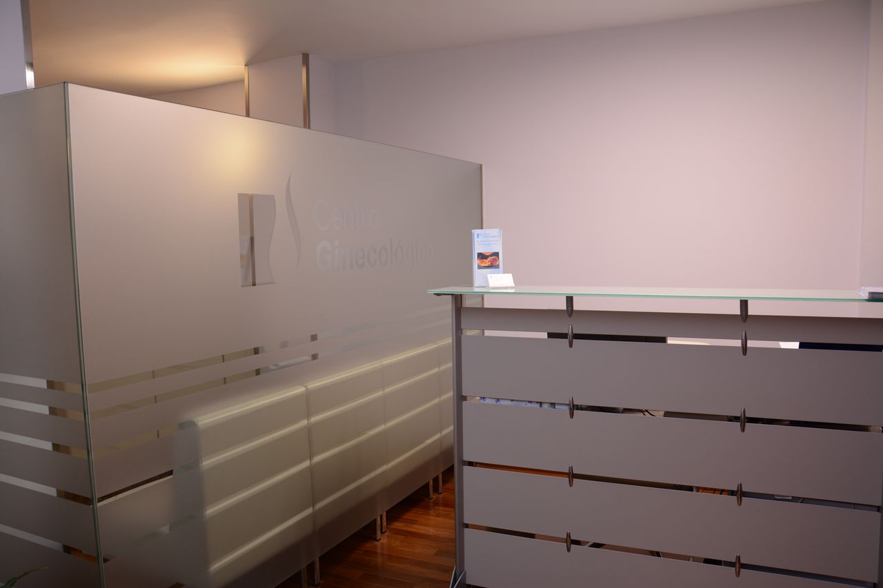 Antonio Calvo Del Pozo-5