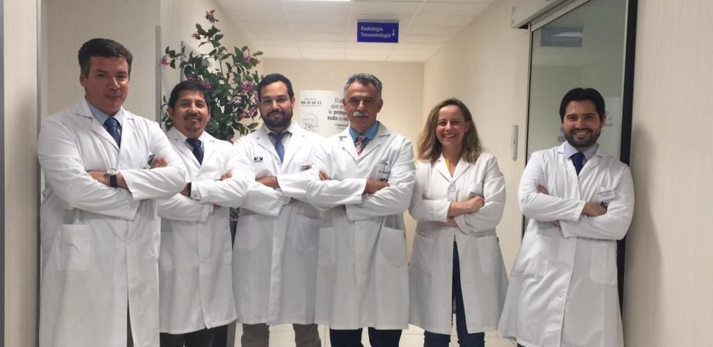 Daniel Vicente Velarde Garrido-3