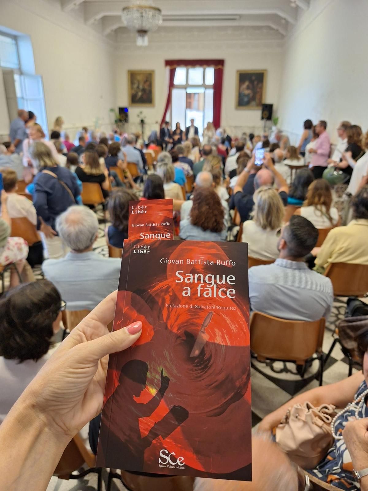 Giovan Battista Ruffo-25