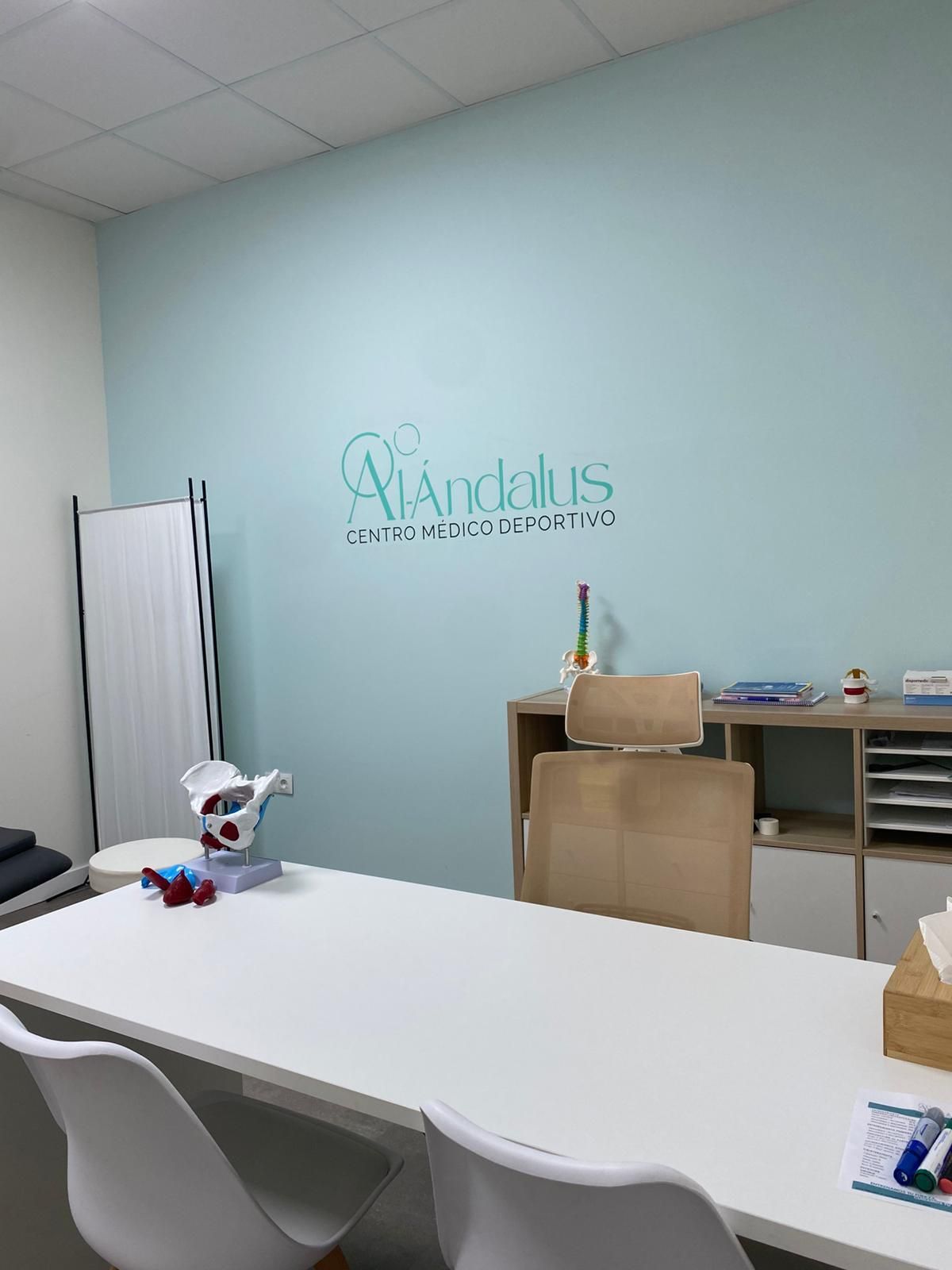 Alberto García Lidó-4